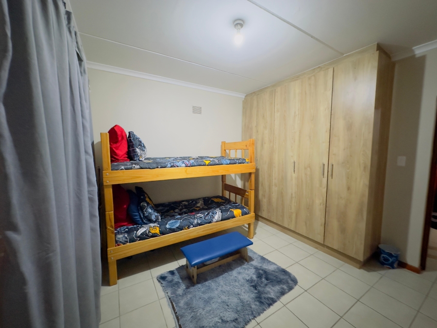 7 Bedroom Property for Sale in Buffalo Flats Eastern Cape